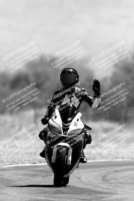 media/May-19-2024-Apex Assassins (Sun) [[e5ae0a32ad]]/3-C Group/Session 3 Track Exit/